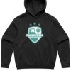 AS Colour - Box Hood Thumbnail
