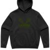AS Colour - Box Hood Thumbnail