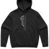 AS Colour - Box Hood Thumbnail
