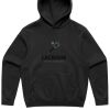 AS Colour - Box Hood Thumbnail