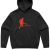 AS Colour - Box Hood Thumbnail