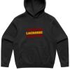 AS Colour - Box Hood Thumbnail