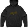 AS Colour - Box Hood Thumbnail