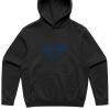 AS Colour - Box Hood Thumbnail