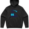 AS Colour - Box Hood Thumbnail