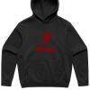 AS Colour - Box Hood Thumbnail