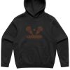 AS Colour - Box Hood Thumbnail