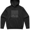 AS Colour - Box Hood Thumbnail