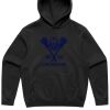 AS Colour - Box Hood Thumbnail