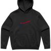 AS Colour - Box Hood Thumbnail