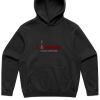 AS Colour - Box Hood Thumbnail