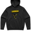 AS Colour - Box Hood Thumbnail