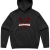AS Colour - Box Hood Thumbnail