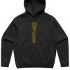 AS Colour - Box Hood Thumbnail
