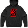 AS Colour - Box Hood Thumbnail