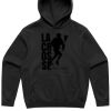 AS Colour - Box Hood Thumbnail