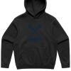AS Colour - Box Hood Thumbnail