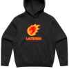 AS Colour - Box Hood Thumbnail