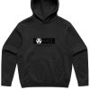 AS Colour - Box Hood Thumbnail
