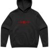 AS Colour - Box Hood Thumbnail