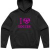 AS Colour - Box Hood Thumbnail