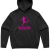 AS Colour - Box Hood Thumbnail