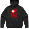AS Colour - Box Hood Thumbnail