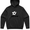 AS Colour - Box Hood Thumbnail