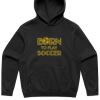 AS Colour - Box Hood Thumbnail