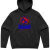 AS Colour - Box Hood Thumbnail