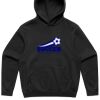 AS Colour - Box Hood Thumbnail