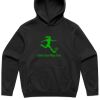 AS Colour - Box Hood Thumbnail