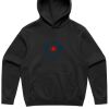AS Colour - Box Hood Thumbnail