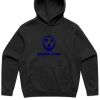 AS Colour - Box Hood Thumbnail