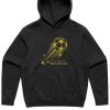 AS Colour - Box Hood Thumbnail