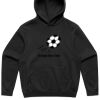 AS Colour - Box Hood Thumbnail