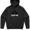 AS Colour - Box Hood Thumbnail