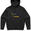 AS Colour - Box Hood Thumbnail