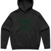 AS Colour - Box Hood Thumbnail