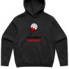 AS Colour - Box Hood Thumbnail