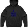 AS Colour - Box Hood Thumbnail