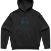 AS Colour - Box Hood Thumbnail