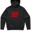 AS Colour - Box Hood Thumbnail