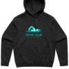 AS Colour - Box Hood Thumbnail