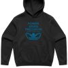 AS Colour - Box Hood Thumbnail