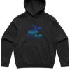 AS Colour - Box Hood Thumbnail