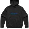 AS Colour - Box Hood Thumbnail