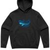 AS Colour - Box Hood Thumbnail
