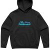 AS Colour - Box Hood Thumbnail