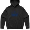 AS Colour - Box Hood Thumbnail